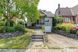 220 55th  in Tacoma
