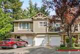 2160 Newport  in Issaquah