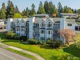 12025 60th  in Bellevue