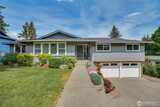 1204 Coral  in Fircrest