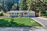17651 197th  in Woodinville