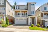 8440 28th  in Edgewood