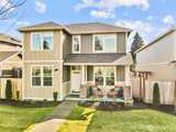 3305 63rd  in Olympia