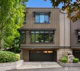 1838 Market  in Kirkland