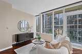 500 106th Ave NE  in Bellevue