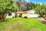 4320 Wellington  in Lacey