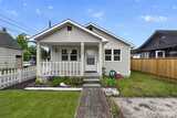 4609 66th  in Tacoma