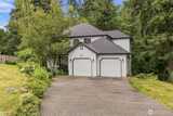 1838 52nd  in Olympia