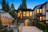 9909 200th  in Bothell