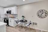 6581 137th  in Redmond