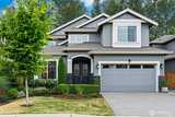 18817 175th  in Renton