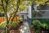 12680 10th  in Bellevue