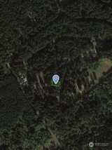 10608 Edgewood  in Anderson Island