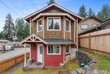 1001 Harvard  in Shelton