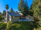 18110 85th  in Bonney Lake
