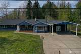 10206 48th  in Tacoma