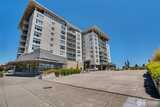 1515 Dock  in Tacoma