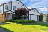 17706 90th  in Puyallup