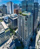 819 Virginia  in Seattle