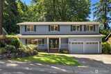 13241 57th  in Bellevue