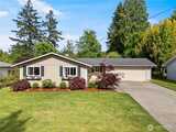 1616 Alder  in Lacey