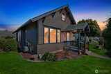 1319 54th  in Tacoma