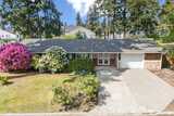 16608 9th  in Bellevue