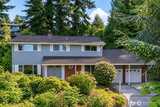 14901 47th  in Bellevue