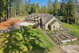 2415 44th  in Olympia