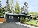 35023 18th  in Federal Way