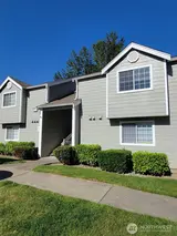 1835 286th  in Federal Way