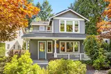 9417 128th  in Kirkland