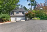 23120 246th  in Maple Valley