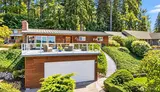 1607 5th  in Puyallup