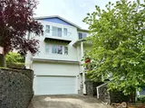3012 Valley View  in Tacoma