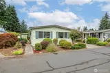 201 Union  in Renton