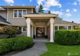 24717 45th Pl  in Issaquah