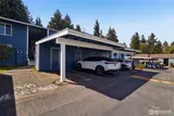 14401 Petrovitsky  in Renton