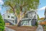 807 Sullivan  in Seattle