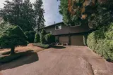 19311 59th  in Kenmore