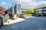 752 Bellevue  in Seattle