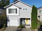 996 G  in Tumwater