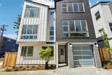 1516 NE 147th  in Shoreline