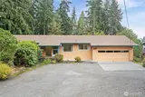 30071 10th  in Federal Way