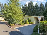 2500 370th  in Federal Way
