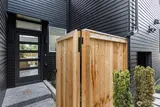 6318 41st  in Seattle