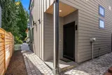 1257 100th  in Seattle