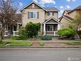 5879 Pennsylvania  in Lacey