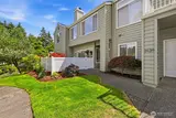 3638 224th  in Issaquah