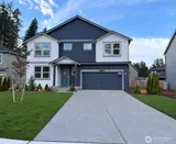 5655 147th  in Puyallup